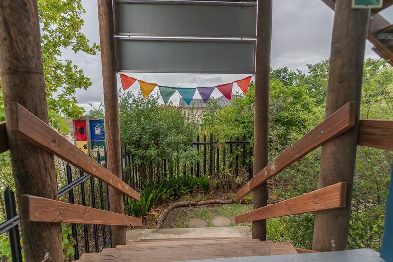 Commercial Property for Sale in Riviersonderend Western Cape